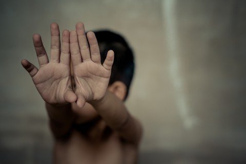 Polisi Usut Kematian Siswa SD Makassar yang Diduga Dianiaya 3 Pelajar