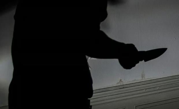 Siswa SD Tikam Pelajar MTs dengan Gunting hingga Tewas